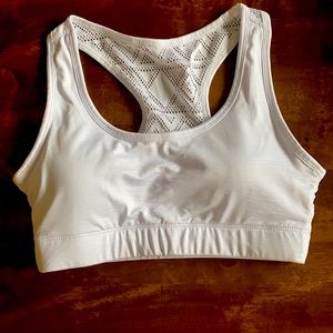Zyia Active sports bra small brand new, no tags